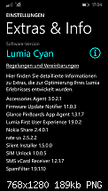 WLAN-Optimierung: Netzwerke für Outlook.com-Kontakte freigeben - Wie?-wp_ss_20140721_0004.png