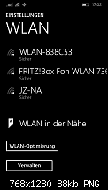WLAN-Optimierung: Netzwerke für Outlook.com-Kontakte freigeben - Wie?-wp_ss_20140721_0002.png