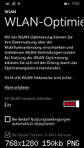 WLAN-Optimierung: Netzwerke für Outlook.com-Kontakte freigeben - Wie?-wp_ss_20140721_0001.png