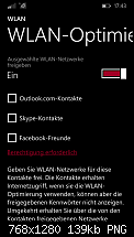WLAN-Optimierung: Netzwerke für Outlook.com-Kontakte freigeben - Wie?-wp_ss_20140721_0005.png