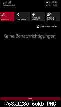 WLAN-Optimierung: Netzwerke für Outlook.com-Kontakte freigeben - Wie?-wp_ss_20140721_0006.png