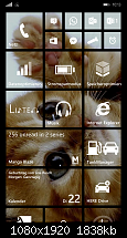 Zeigt her eure Homescreens-wp_ss_20140722_0002.png