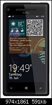 Zeigt her eure Homescreens-wp_ss_20140719_htc8x_lock.jpg