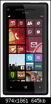 Zeigt her eure Homescreens-wp_ss_20140719_htc8x_start1.jpg
