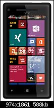 Zeigt her eure Homescreens-wp_ss_20140719_htc8x_start3.jpg