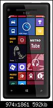 Zeigt her eure Homescreens-wp_ss_20140719_htc8x_start4.jpg