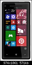 Zeigt her eure Homescreens-wp_ss_20140719_htc8x_start5.jpg
