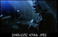 Zeigt her eure Homescreens-vader.jpg