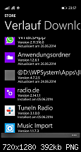 Nokia Camera lässt sich nicht Updaten-wp_ss_20140723_0001.png