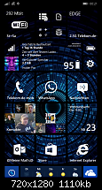 Zeigt her eure Homescreens-wp_ss_20140723_0002.png