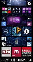 Zeigt her eure Homescreens-wp_ss_20140723_0003.png