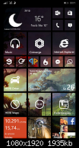 Zeigt her eure Homescreens-wp_ss_20140726_0001.png