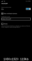 Whatsapp Sounds-wp_ss_20140726_0003.png