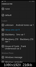 Whatsapp Sounds-wp_ss_20140726_0002.png