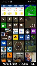 Zeigt her eure Homescreens-wp_ss_20140726_0001.png