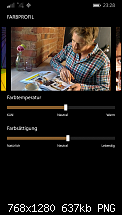Windows Phone 8.1 Update Diskussionsthread-wp_ss_20140726_0007.png