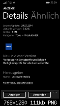 Windows Phone 8.1 Update Diskussionsthread-wp_ss_20140726_0008.png