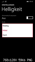 Windows Phone 8.1 Update Diskussionsthread-wp_ss_20140727_0001.png