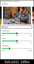 Windows Phone 8.1 Update Diskussionsthread-wp_ss_20140727_0005.jpg