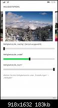 Windows Phone 8.1 Update Diskussionsthread-wp_ss_20140727_0002.jpg