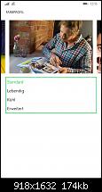 Windows Phone 8.1 Update Diskussionsthread-wp_ss_20140727_0004.jpg