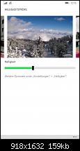 Windows Phone 8.1 Update Diskussionsthread-wp_ss_20140727_0003.jpg