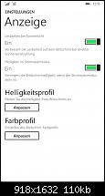 Windows Phone 8.1 Update Diskussionsthread-wp_ss_20140727_0001.jpg
