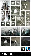 Zeigt her eure Homescreens-wp_ss_20140729_0004.jpg