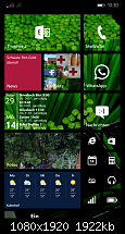 Windows Phone 8.1 - zeigt her Euren neuen Startbildschirm-wp_ss_20140714_0003.png