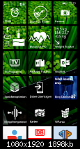 Windows Phone 8.1 - zeigt her Euren neuen Startbildschirm-wp_ss_20140714_0004.png
