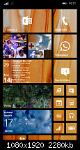 Windows Phone 8.1 - zeigt her Euren neuen Startbildschirm-wp_ss_20140714_0001.png