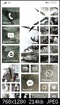 Windows Phone 8.1 - zeigt her Euren neuen Startbildschirm-wp_ss_20140729_0003.jpg
