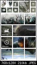Windows Phone 8.1 - zeigt her Euren neuen Startbildschirm-wp_ss_20140729_0005.jpg