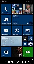 Zeigt her eure Homescreens-wp_ss_20140730_0002.jpg