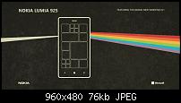 Windows Phone 8.1 GDR1 Update Diskussionsthread-10404322_709968199050828_8671624952936164607_n.jpg
