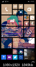 Windows Phone 8.1 - zeigt her Euren neuen Startbildschirm-wp_ss_20140802_0002.png
