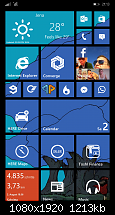 Windows Phone 8.1 - zeigt her Euren neuen Startbildschirm-wp_ss_20140802_0001.png