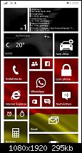 Kalender Live Tile in WP 8.1-wp_ss_20140801_0003.jpg