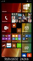 Windows Phone 8.1 - zeigt her Euren neuen Startbildschirm-wp_ss_20140802_0001.jpg