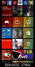 Windows Phone 8.1 - zeigt her Euren neuen Startbildschirm-wp_ss_20140802_0002.jpg
