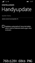 Windows Phone 8.1 GDR1 Update Diskussionsthread-wp_ss_20140804_0001.png