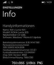 Windows Phone 8.1 GDR1 Update Diskussionsthread-wp_ss_20140804_0002.png