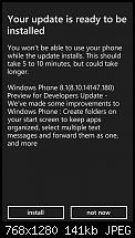 Windows Phone 8.1 GDR1 Update Diskussionsthread-wp_ss_20140804_0001.jpg