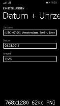 Windows Phone 8.1 GDR1 Update Diskussionsthread-wp_ss_20140804_0003.png