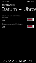 Windows Phone 8.1 GDR1 Update Diskussionsthread-wp_ss_20140804_0004.png