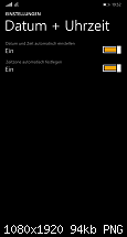 Windows Phone 8.1 GDR1 Update Diskussionsthread-wp_ss_20140804_0003.png
