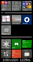 Windows Phone 8.1 - Preview für Developer-wp_ss_20140804_0002.png