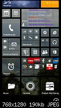 Windows Phone 8.1 - zeigt her Euren neuen Startbildschirm-wp_ss_20140804_0002.jpg