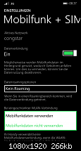 Windows Phone 8.1 - Akkuverhalten besser oder schlechter?-wp_ss_20140805_0001.png