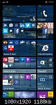 Windows Phone 8.1 - zeigt her Euren neuen Startbildschirm-14bc1f8b-c913-45cd-8e4b-ac5bc5327253_tapatalkeditedimage.jpg